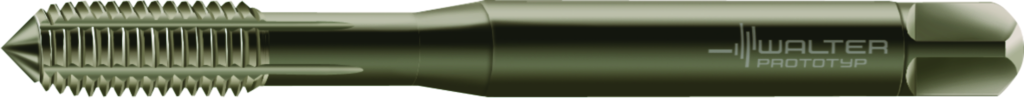 D70617-M6 - HSS-E Maschinen-Gewindeformer - /images/P_TR_PDYN-D70617-ZV_NID_P_01.png