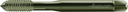 D70617-M3.5 - HSS-E Maschinen-Gewindeformer - /images/P_TR_PDYN-D70617-ZV_NID_P_01.png