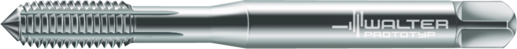 D7063700-M3 - HSS-E Maschinen-Gewindeformer - /images/P_TR_PDYN-D7063700-ZV_HW_P_01.png