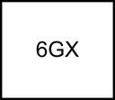 D7063700-M3 - ApplicationIcon4 - /images/Tr_Tol_6GX.png