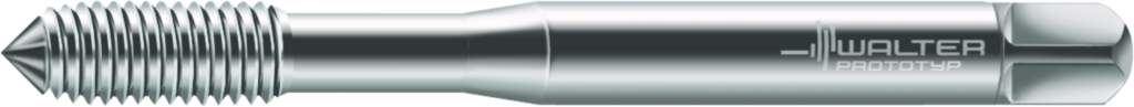 D7063100-M8 - HSS-E Maschinen-Gewindeformer - /images/P_TR_PDYN-D7061100-ZV_HW_P_01.png