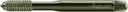 D70611-M1.2 - HSS-E Maschinen-Gewindeformer - /images/P_TR_PDYN-D70611-ZV_NID_P_01.png