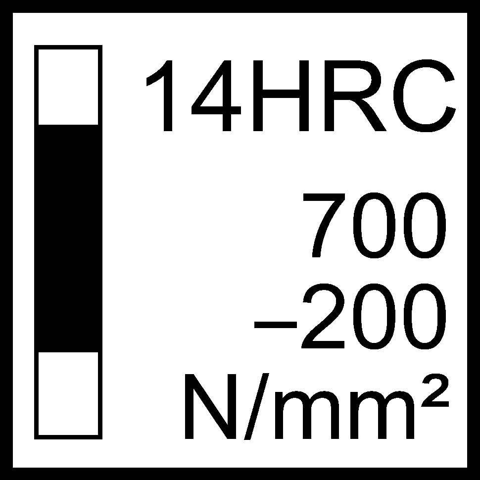 D70611-M1.2 - PropertyIcon3 - /images/Tr_700-200_Nmm2_Icon.png