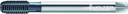 D7166706-M10X1 - HSS-E Maschinen-Gewindeformer - /images/P_TR_PDYN-D7166706-ZV_TICN_P_01.png