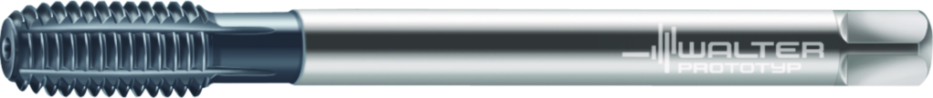 D7066706-M16 - HSS-E Maschinen-Gewindeformer - /images/P_TR_PDYN-D7066706-ZUE_TICN_P_01.png