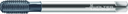 D7066706-M16 - HSS-E Maschinen-Gewindeformer - /images/P_TR_PDYN-D7066706-ZUE_TICN_P_01.png