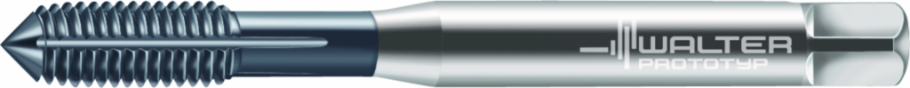 D7061706-M4 - HSS-E Maschinen-Gewindeformer - /images/P_TR_PDYN-D7061706-ZV_TICN_P_01.png