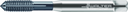 D7061706-M4 - HSS-E Maschinen-Gewindeformer - /images/P_TR_PDYN-D7061706-ZV_TICN_P_01.png