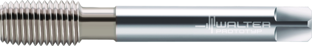 E2066604-M12 - HSS-E Maschinen-Gewindeformer - /images/P_TR_PDYN-E2066604-ZUE_CRN_P_01.png