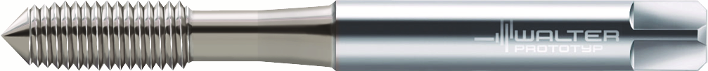 E2061604-M8 - HSS-E Maschinen-Gewindeformer - /images/P_TR_PDYN-E2061604-ZV_CRN_P_01.png