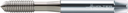 E2061604-M8 - HSS-E Maschinen-Gewindeformer - /images/P_TR_PDYN-E2061604-ZV_CRN_P_01.png