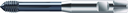 S2061306-M5 - HSS-E Maschinen-Gewindeformer - /images/P_TR_PDYN-S2061306-ZVB_TICN_P_01.png