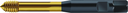 S2061305-M5 - HSS-E Maschinen-Gewindeformer - /images/P_TR_PDYN-S2061305-ZVB_TIN-VAP_P_01.png