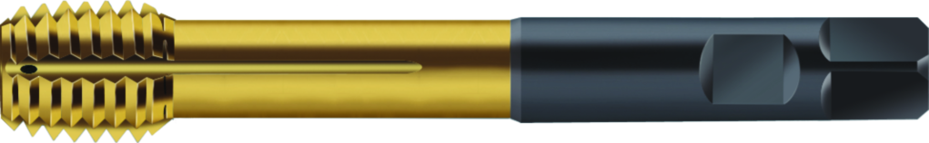 S2066345-M12 - HSS-E Maschinen-Gewindeformer - /images/P_TR_PDYN-S2066345-ZUEB_TIN-VAP_P_01.png