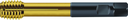 S2066345-M12 - HSS-E Maschinen-Gewindeformer - /images/P_TR_PDYN-S2066345-ZUEB_TIN-VAP_P_01.png
