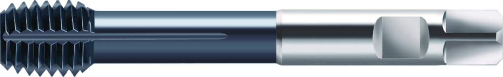 S2066306-M12 - HSS-E Maschinen-Gewindeformer - /images/P_TR_PDYN-S2066306-ZUEB_TICN_P_01.png