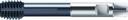 S2066306-M12 - HSS-E Maschinen-Gewindeformer - /images/P_TR_PDYN-S2066306-ZUEB_TICN_P_01.png