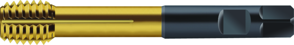 S2066305-M12 - HSS-E Maschinen-Gewindeformer - /images/P_TR_PDYN-S2066305-ZUEB_TIN-VAP_P_01.png