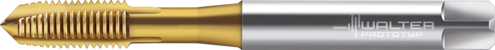 TC216-M2.5-C0-WY80AA - HSS-E Maschinen-Gewindebohrer - /images/TC216-M-C0_WY80AA_P_01.png