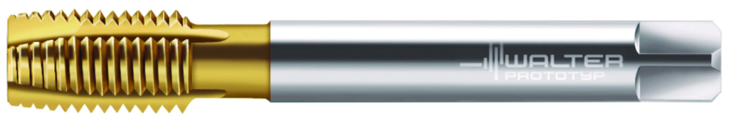 TC216.UNC5/8-L0-WY80AA - HSS-E Maschinen-Gewindebohrer - /images/P_TR_TC216-M-L0_WY80AA_P_01.png
