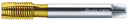 TC216-M20-L0-WY80AA - HSS-E Maschinen-Gewindebohrer - /images/P_TR_TC216-M-L0_WY80AA_P_01.png