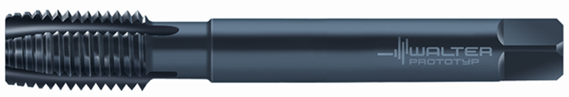 TC216-M14-L0-WY80FC - HSS-E Maschinen-Gewindebohrer - /images/P_TR_TC216-M-L0_WY80FC_P_01.png