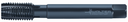 TC216-M14-L0-WY80FC - HSS-E Maschinen-Gewindebohrer - /images/P_TR_TC216-M-L0_WY80FC_P_01.png