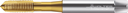 TC216-UNC8-C0-WY80AA - HSS-E Maschinen-Gewindebohrer - /images/TC216-M-C0_WY80AA_P_01.png