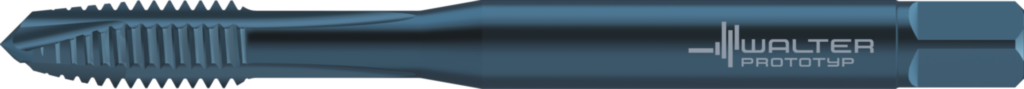 TC217.UNC5/16-F0-WY80RG - HSS-E Maschinen-Gewindebohrer - /images/TC217-UNC5_16-G0_FC_P_01.png