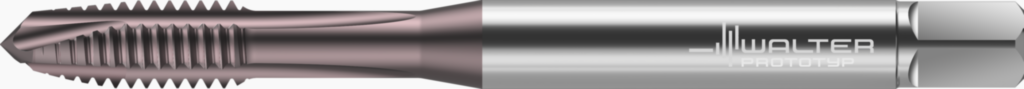 TC217.UNC5/16-F0-WY80RG - HSS-E Maschinen-Gewindebohrer - /images/TC217-UNC5_16-G0_RG_P_01.png