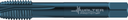 TC217.UNC1/2-P0-WY80RG - HSS-E Maschinen-Gewindebohrer - /images/TC217-UNC3_4-R0_FC_P_01.png