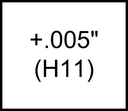 TC217.UNC1/2-P0-WY80RG - ApplicationIcon4 - /images/Tr_Tol_H11.png