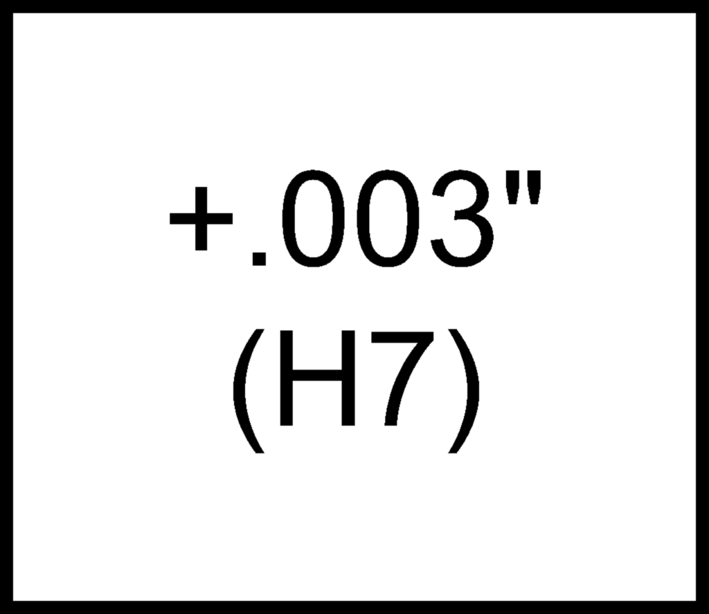 TC217.UNF1/4-E0-WY80RG - ApplicationIcon4 - /images/Tr_Tol_H7.png