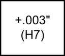 TC217.UNF5/16-E0-WY80RG - ApplicationIcon4 - /images/Tr_Tol_H7.png