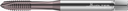 TC217.UNF3/8-F0-WY80RG - HSS-E Maschinen-Gewindebohrer - /images/TC217-UNC5_16-G0_RG_P_01.png