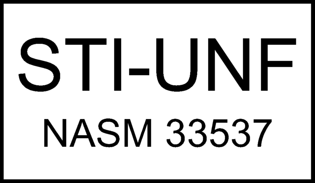 TC217.STIUNF3/8K0-WY80FC - ApplicationIcon3 - /images/Tr_Profil_STI-UNF_Icon.png