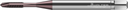 TC217.UNF3-G0-WY80RG - HSS-E Maschinen-Gewindebohrer - /images/TC217-UNC2-G0_RG_P_01.png