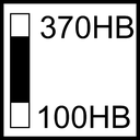 TC217.STIUNC2-B0-WY80FC - PropertyIcon1 - /images/TR_370-100HB_Icon_inch.png