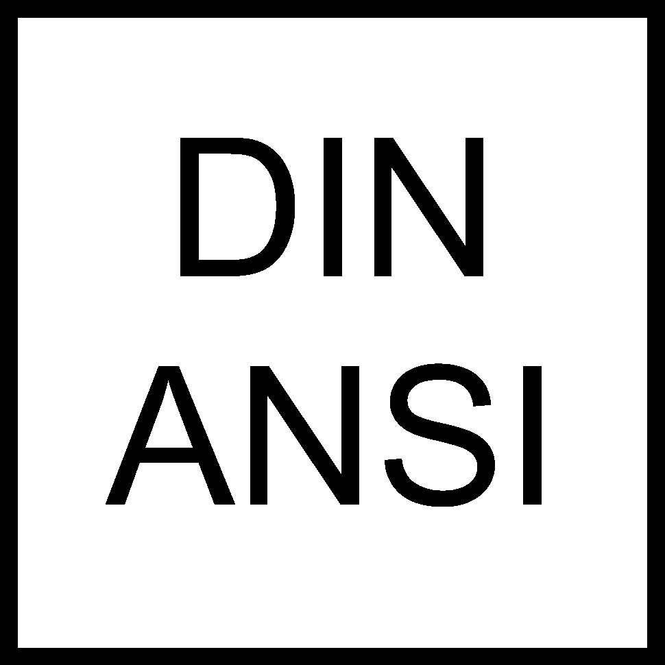 TC217.UNC1/2-R0-WY80FC - ApplicationIcon2 - /images/TR_DIN-ANSI_Icon.png