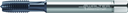 21216106-M8X0.75 - HSS-E-PM Maschinen-Gewindebohrer - /images/P_TR_PTEX-21216106-ZV-TICN_P_01.png