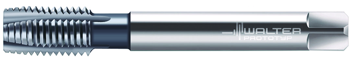 2326706-UNF7/16 - HSS-E-PM Maschinen-Gewindebohrer - /images/P_TR_PTEX-212661-ZUE_TICN_P_01.png