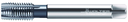 2326706-UNF7/16 - HSS-E-PM Maschinen-Gewindebohrer - /images/P_TR_PTEX-212661-ZUE_TICN_P_01.png
