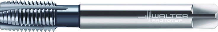 21266106-M12X1 - HSS-E-PM Maschinen-Gewindebohrer - /images/P_TR_PTEX-21266106-ZUE_TICN_P_01.png