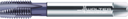 A2225766-UNC3/4 - HSS-E-PM Maschinen-Gewindebohrer - /images/P_TR_PTEX-2026763-ZUE_ACN_P_01.png