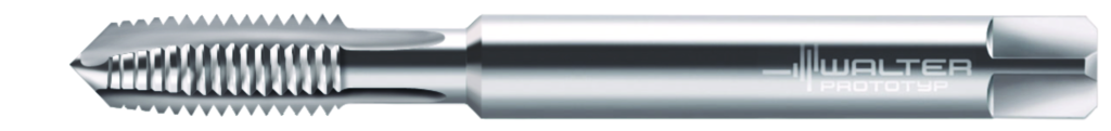 A2220760-UNC6 - HSS-E-PM Maschinen-Gewindebohrer - /images/P_TR_PTEX-20207-ZV_HW_P_01.png