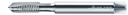 A2220760-UNC6 - HSS-E-PM Maschinen-Gewindebohrer - /images/P_TR_PTEX-20207-ZV_HW_P_01.png