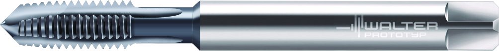 A232079-STIUNF1/4 - HSS-E-PM Maschinen-Gewindebohrer - /images/P_TR_PTEX-2021616-ZV_TICN_P_01.png