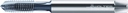 A232079-STIUNF1/4 - HSS-E-PM Maschinen-Gewindebohrer - /images/P_TR_PTEX-2021616-ZV_TICN_P_01.png