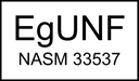 232079-EGUNF10 - ApplicationIcon2 - /images/Tr_Profil_EgUNF_Icon.png