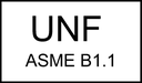23217-UNF5/16 - ApplicationIcon2 - /images/Tr_Profil_UNF_Icon.png